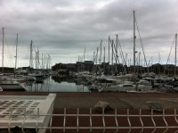 /album/galerie-photos/img-2881-1-jpg/